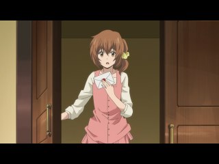 第3話 ひびわれる円卓