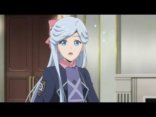 第4話 アキバ総選挙