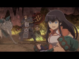 第7話 呪いではなく