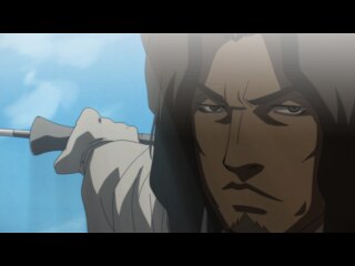 第二十六話 植える!