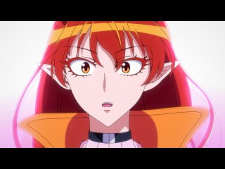 第2話 アメリの決断