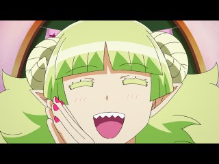 第19話 クララのお家