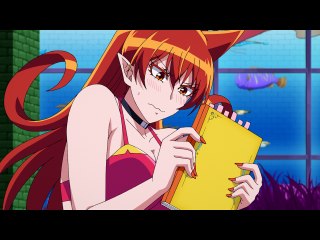 第20話 夢見るデート