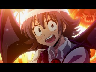 第3話 入間の本音
