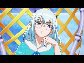 第10話 私の知るイルマは