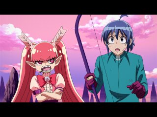 第13話 僕だけの魔術