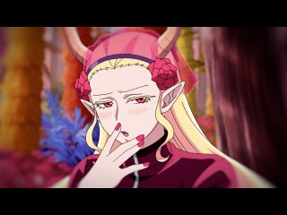 第14話 リードの苦悩