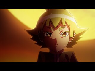 第19話 教師陣の宴（うたげ）