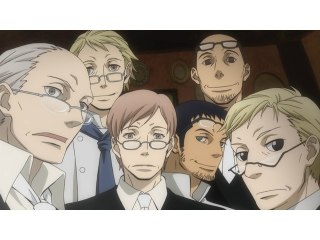 第2話 指輪