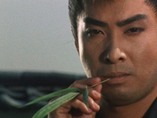 第1話 仕掛けて仕損じなし