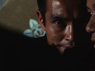 第5話 女の恨みはらします