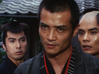 第6話 消す顔消される顔