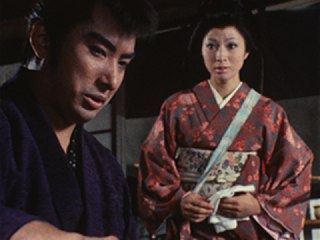 第7話 ひとでなし消します