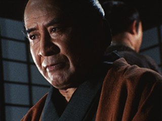 第8話 過去に追われる仕掛人