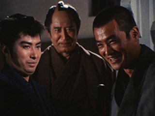 第9話 地獄極楽紙ひとえ