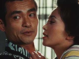 第15話 人殺し人助け