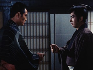 第16話 命かけて訴えます