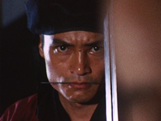 第18話 夢を買います恨みも買います