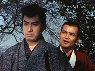 第19話 理想に仕掛けろ