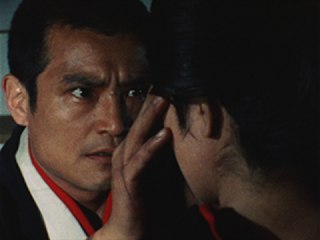 第22話 大荷物小荷物 仕掛けの手伝い