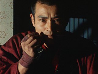 第23話 おんな殺し