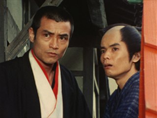 第24話 士農工商大仕掛け