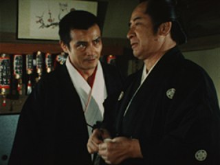 第26話 沙汰なしに 沙汰あり