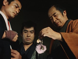 第29話 罠に仕掛ける