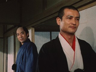 第31話 嘘の仕掛けに仕掛けの誠