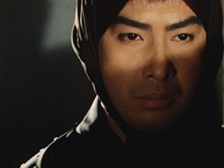 第33話 仕掛人掟に挑戦!