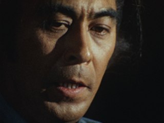 第4回 人間のクズやお払い