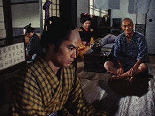 第5回 仏の首にナワかけろ