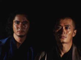 第6回 塀に書かれた恨み文字