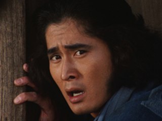 第7回 閉じたまなこに深い渕