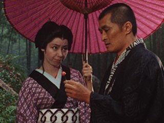 第9回 利用する奴される奴