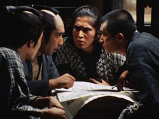 第10回 ぬの地ぬす人ぬれば色