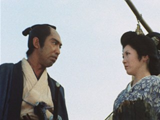 第21回 生木をさかれ生地獄