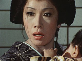 第22回 楽あれば苦あり親はなし