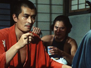 第23回 無理を通して殺された