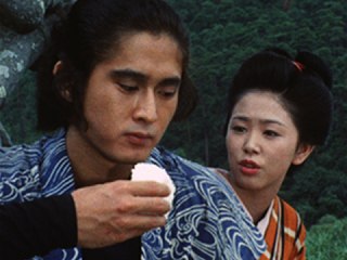 第24回 疑う愛に迫る魔手