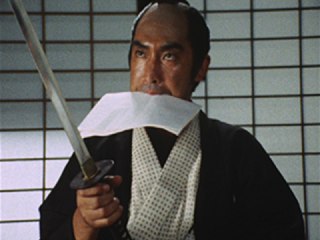 第26回 お江戸華町未練なし