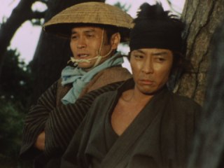 第4話 島抜大海原