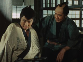 第5話 御生命大切