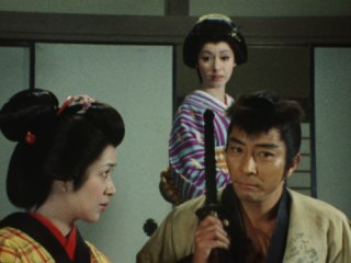 第10話 水中大作戦