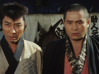 第11話 落選大多数