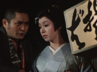 第13話 生活大破滅