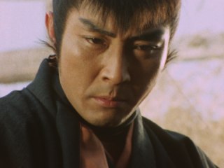 第21話 心中大悲憤