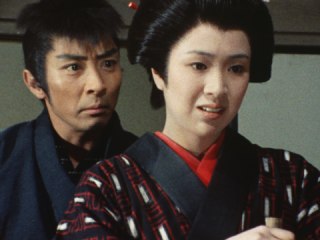 第25話 逃亡大商売