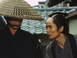 第26話 凶運大見料