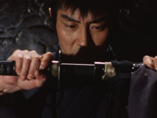 第27話 江戸大暗黒